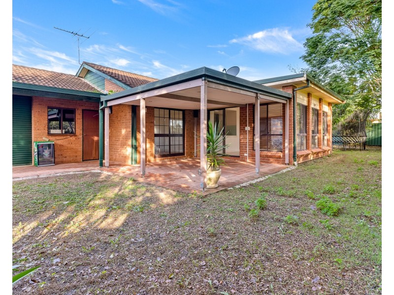 21 Primrose Avenue, Sandringham NSW 2219