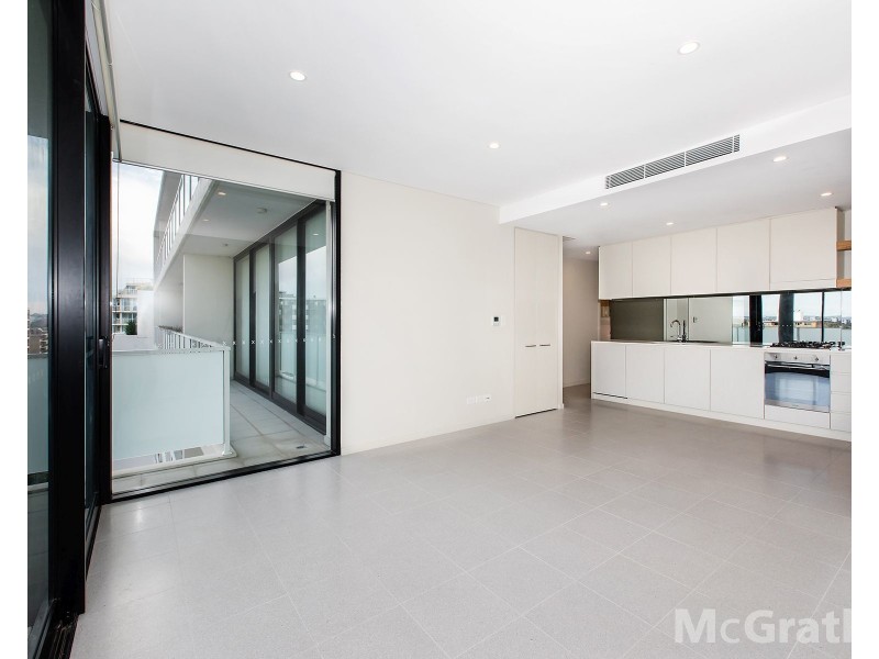 708/8 Princess Street, Brighton-le-sands NSW 2216