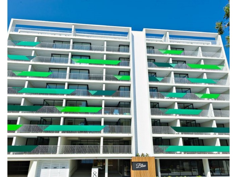 708/8 Princess Street, Brighton-le-sands NSW 2216