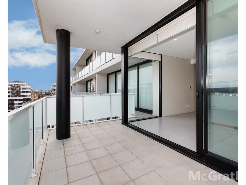 708/8 Princess Street, Brighton-le-sands NSW 2216