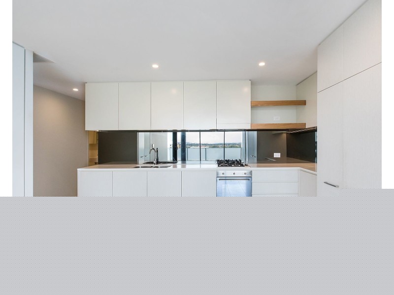 708/8 Princess Street, Brighton-le-sands NSW 2216