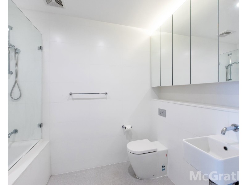 708/8 Princess Street, Brighton-le-sands NSW 2216