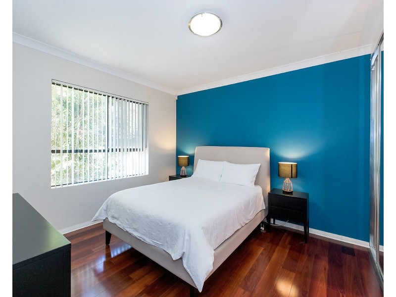 2/42 Melvin Street, Beverly Hills NSW 2209