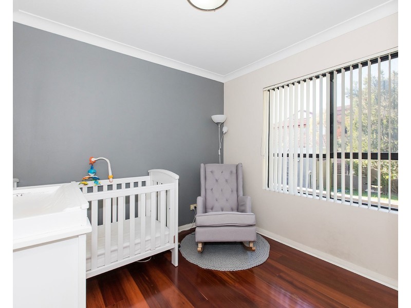 2/42 Melvin Street, Beverly Hills NSW 2209