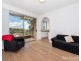 4/26a Wolli Creek Road, Banksia NSW 2216