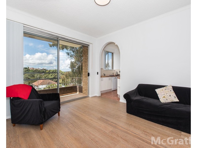 4/26a Wolli Creek Road, Banksia NSW 2216