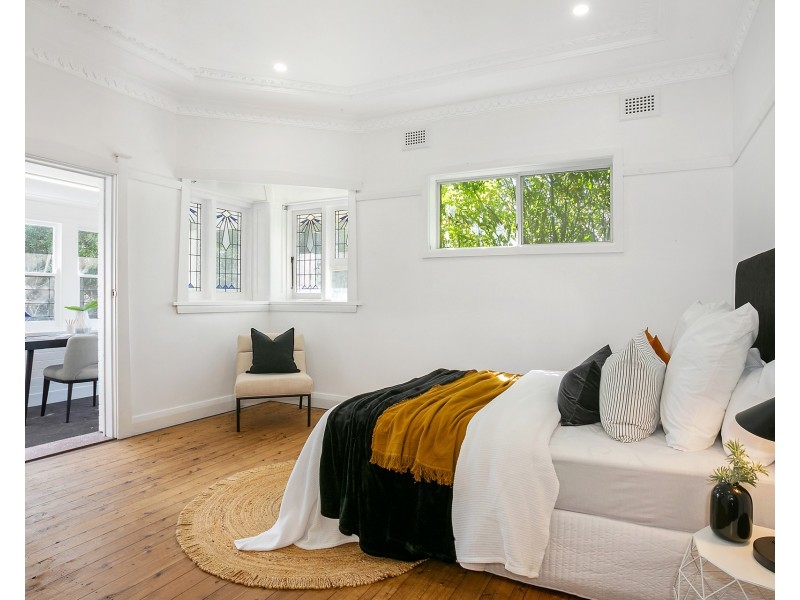 65 Ramsgate Road, Sans Souci NSW 2219