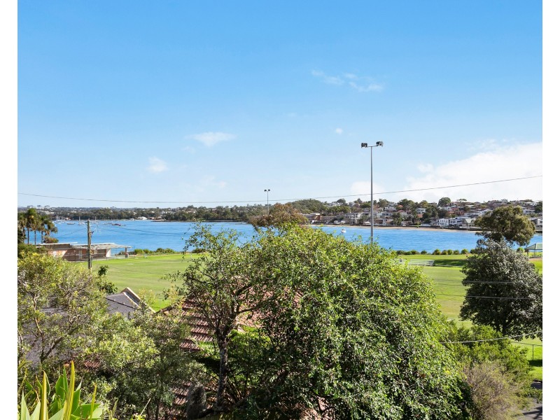 65 Ramsgate Road, Sans Souci NSW 2219