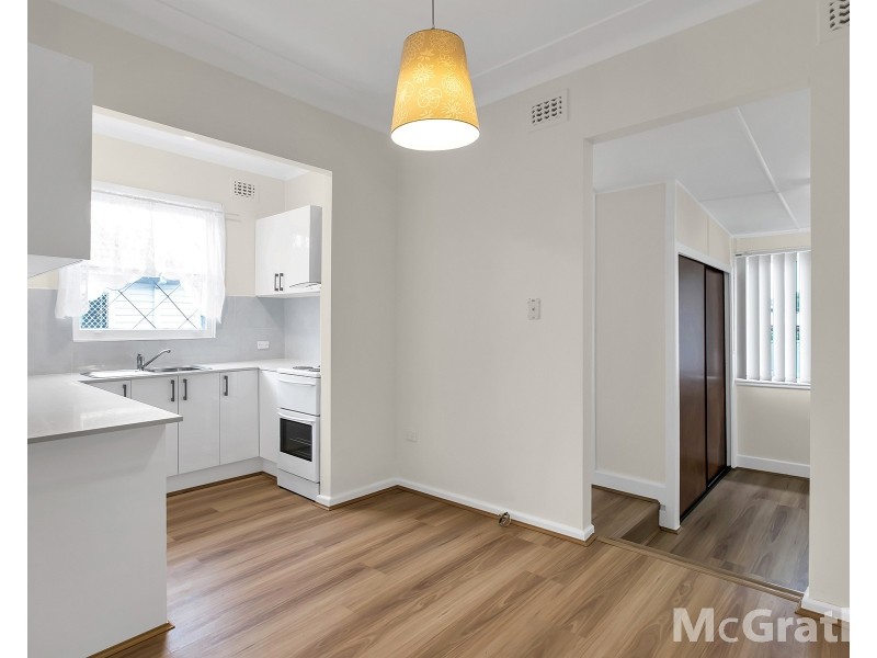 40 Drake Street, Panania NSW 2213