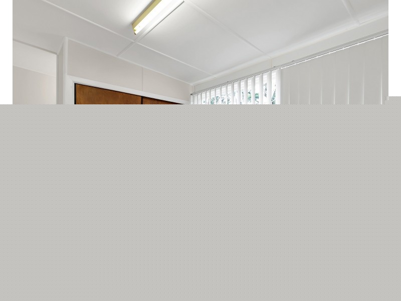 40 Drake Street, Panania NSW 2213