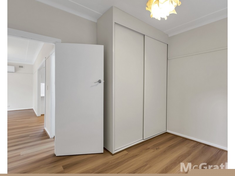 40 Drake Street, Panania NSW 2213