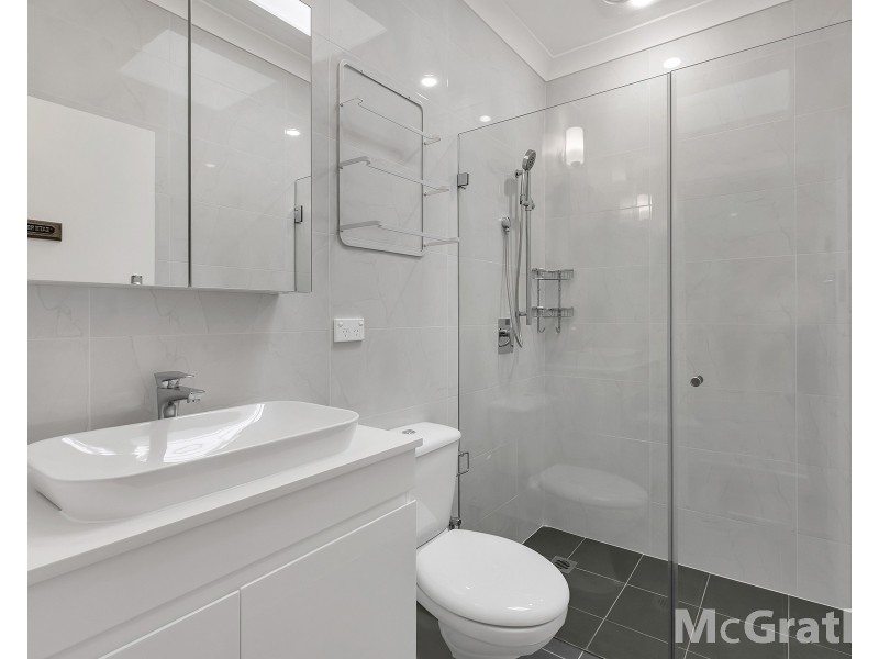 40 Drake Street, Panania NSW 2213