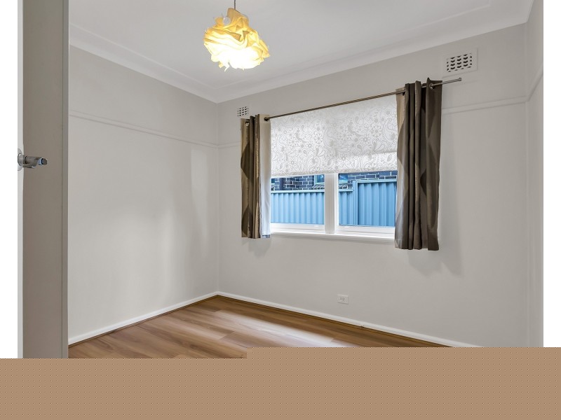 40 Drake Street, Panania NSW 2213