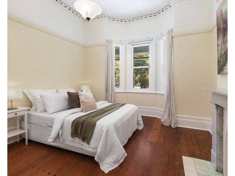 23 Ocean Street, Kogarah NSW 2217