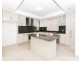 6/38 Edgbaston Street, Beverly Hills NSW 2209