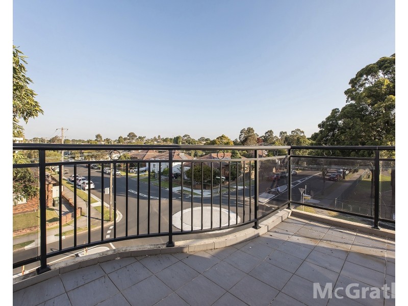 6/38 Edgbaston Street, Beverly Hills NSW 2209
