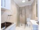6/38 Edgbaston Street, Beverly Hills NSW 2209