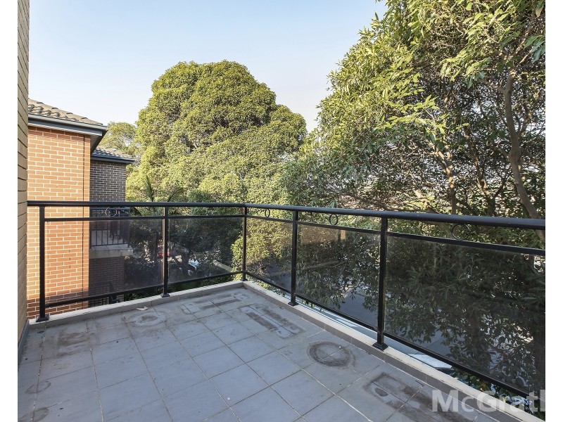 6/38 Edgbaston Street, Beverly Hills NSW 2209
