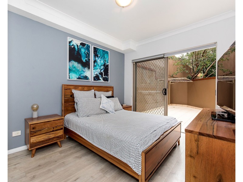 1/26-30 Premier Street, Kogarah NSW 2217