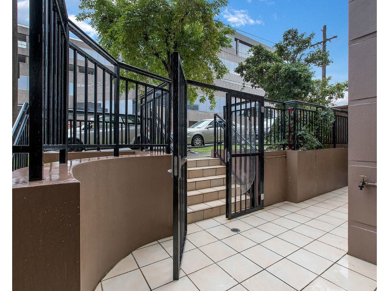 1/26-30 Premier Street, Kogarah NSW 2217