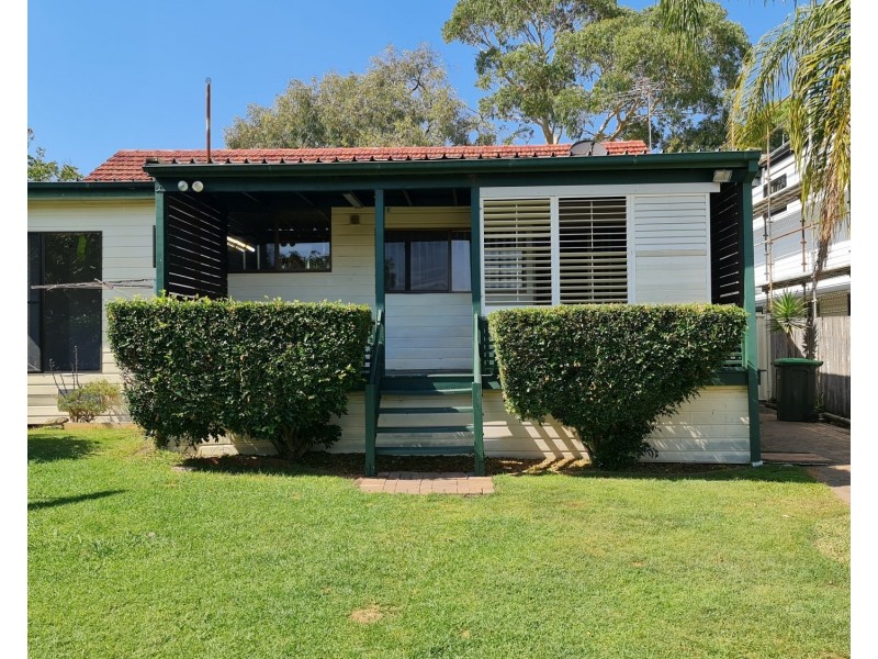 41 Easton Avenue, Sylvania NSW 2224