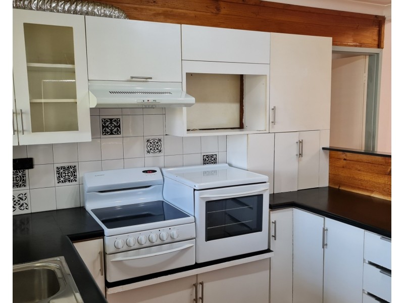 41 Easton Avenue, Sylvania NSW 2224