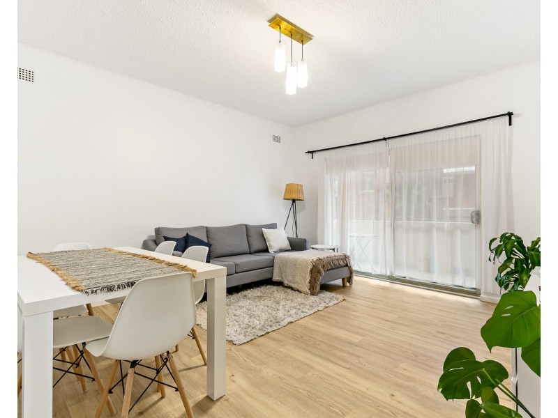 7/36 French Street, Kogarah NSW 2217