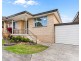 3/93 Beaconsfield Street, Bexley NSW 2207