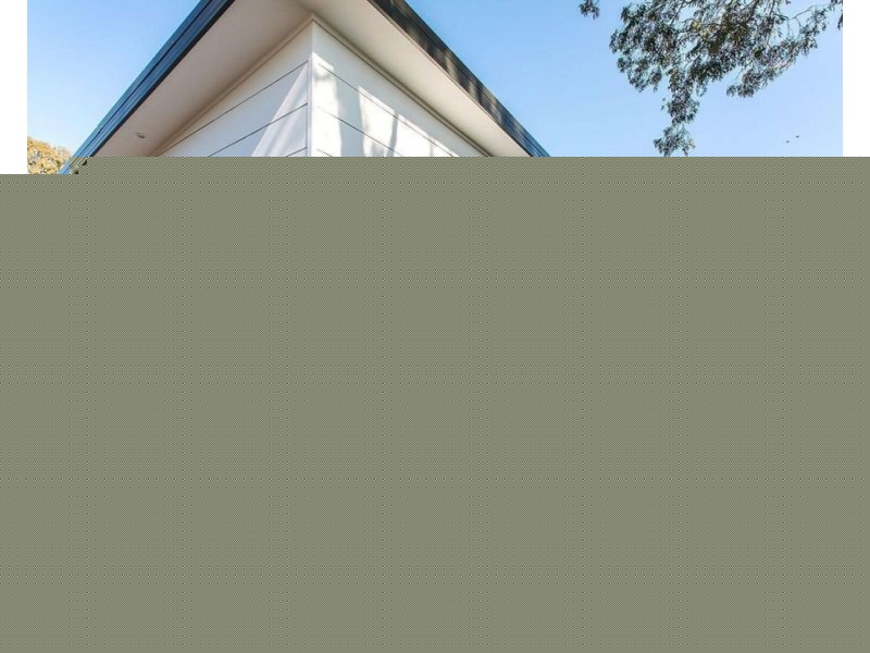 1/62 Tompson Road, Revesby NSW 2212