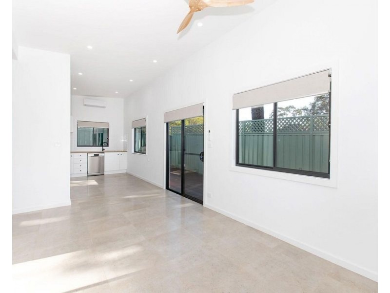 1/62 Tompson Road, Revesby NSW 2212