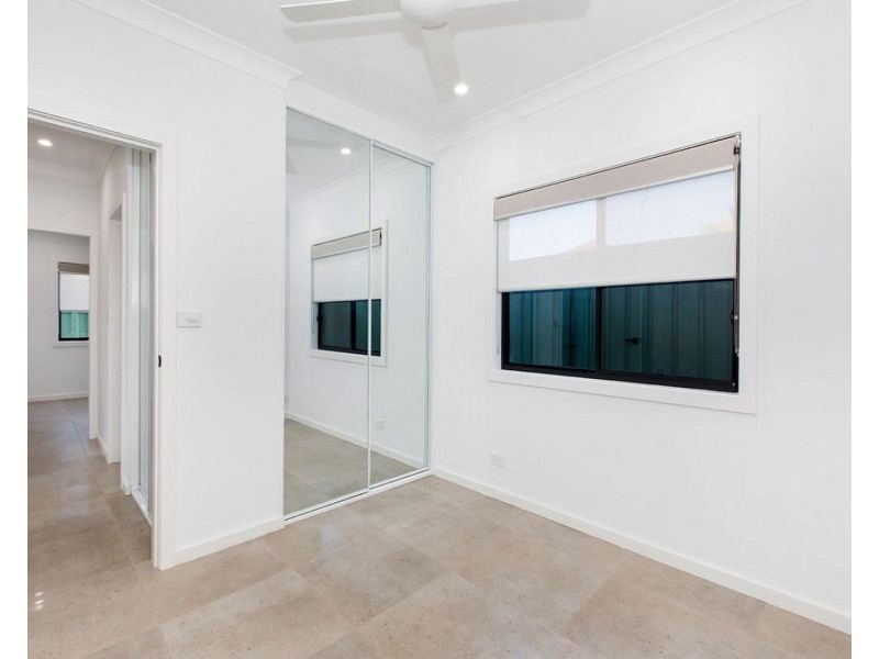 1/62 Tompson Road, Revesby NSW 2212