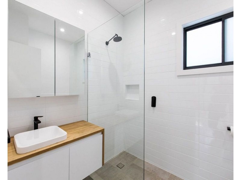 1/62 Tompson Road, Revesby NSW 2212