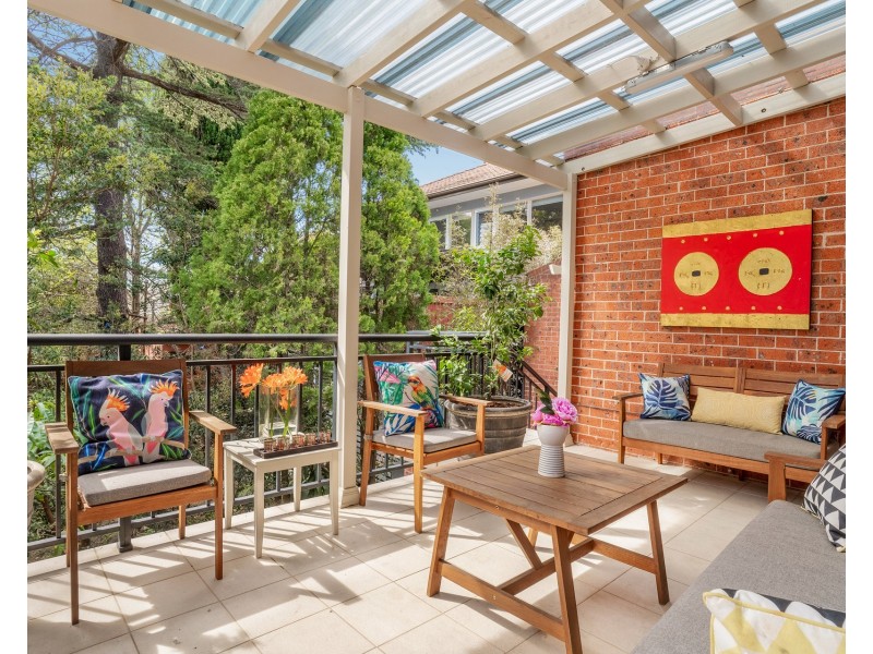 3/142-148 Slade Road, Bardwell Park NSW 2207