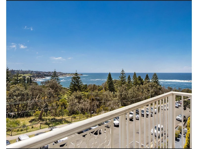 7/5 Neptune Street, Coogee NSW 2034