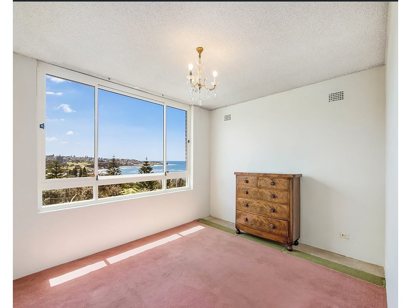 7/5 Neptune Street, Coogee NSW 2034