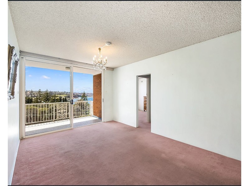 7/5 Neptune Street, Coogee NSW 2034