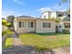 21 Segers Avenue, Padstow NSW 2211