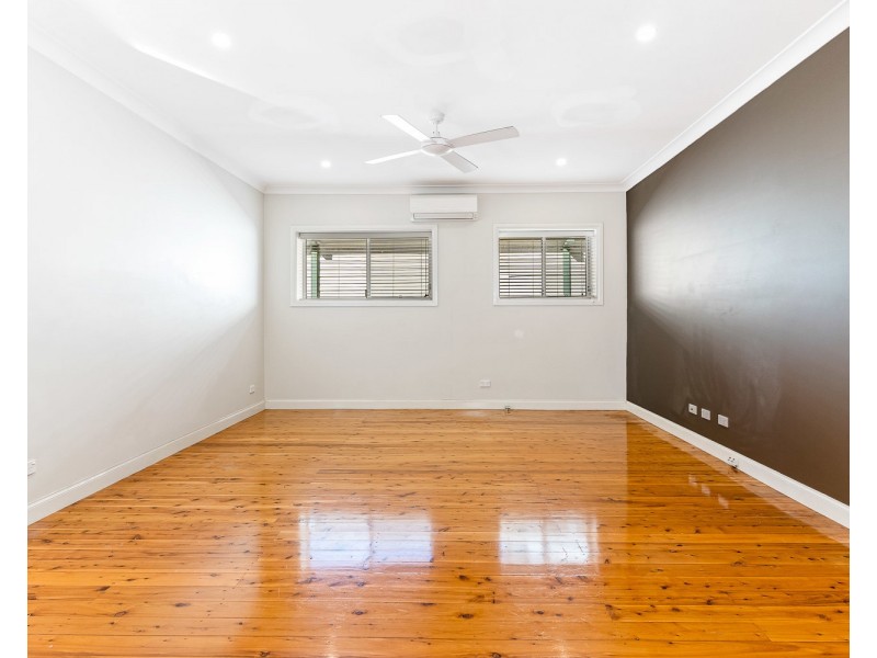 21 Segers Avenue, Padstow NSW 2211