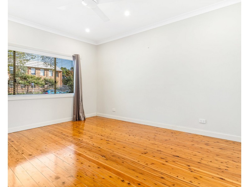 21 Segers Avenue, Padstow NSW 2211