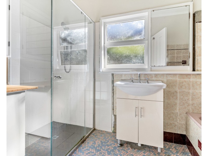 21 Segers Avenue, Padstow NSW 2211