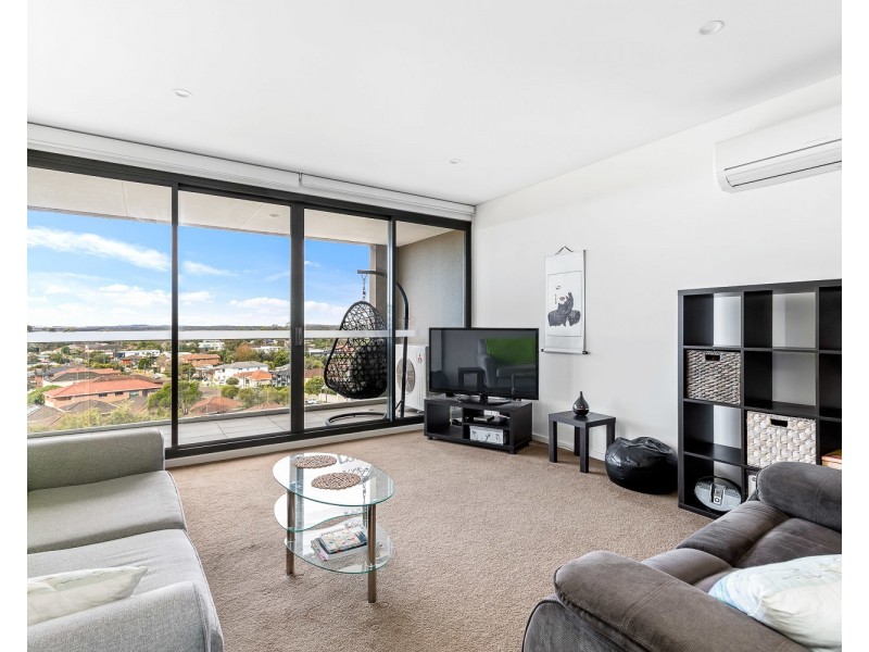 414/528 Rocky Point Road, Sans Souci NSW 2219