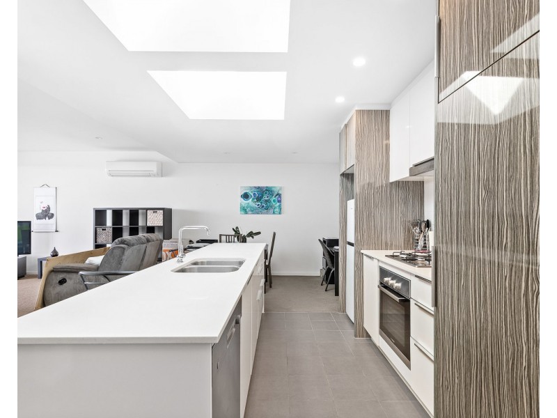 414/528 Rocky Point Road, Sans Souci NSW 2219