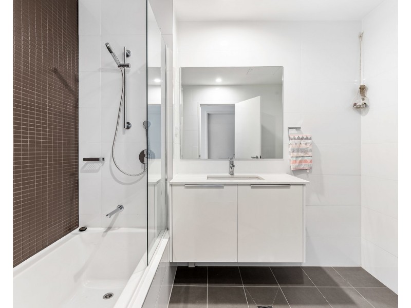 414/528 Rocky Point Road, Sans Souci NSW 2219