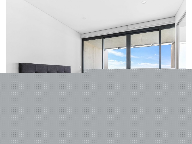 414/528 Rocky Point Road, Sans Souci NSW 2219