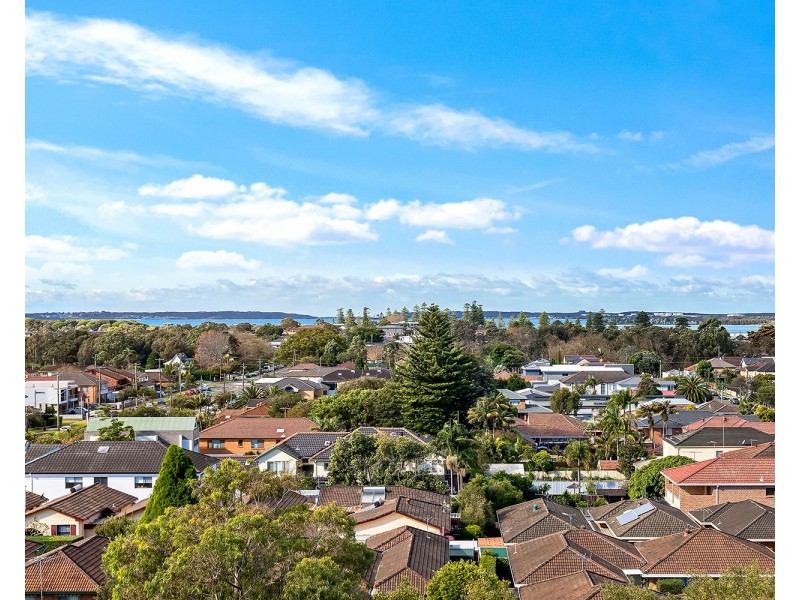 414/528 Rocky Point Road, Sans Souci NSW 2219