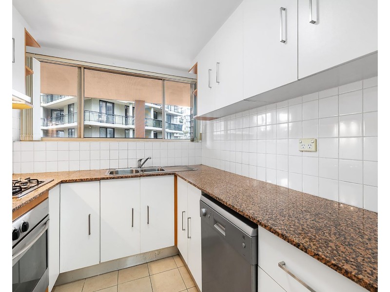 10/19 Keats Avenue, Rockdale NSW 2216