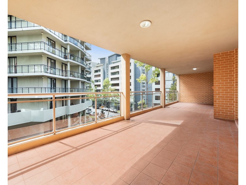 10/19 Keats Avenue, Rockdale NSW 2216