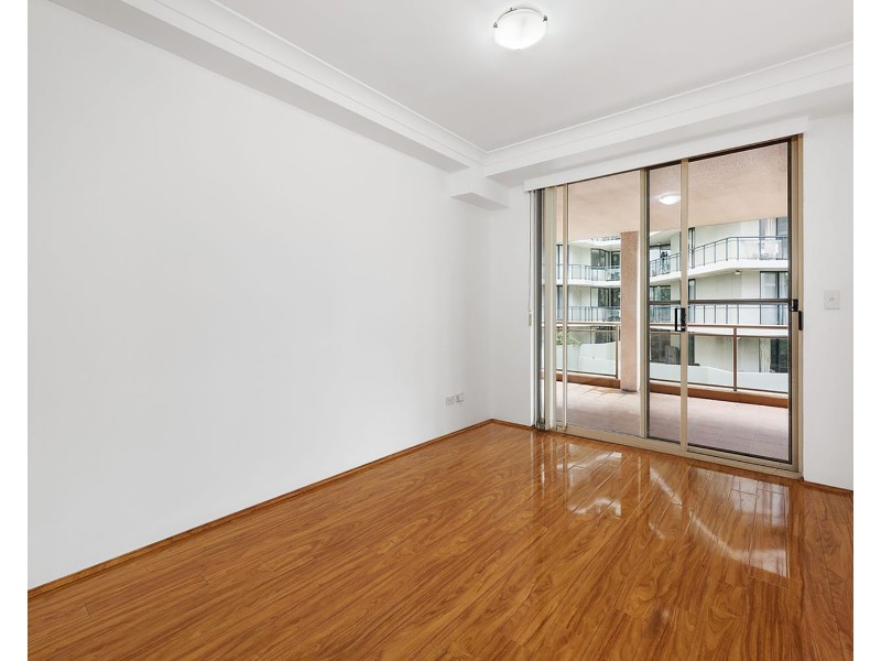 10/19 Keats Avenue, Rockdale NSW 2216