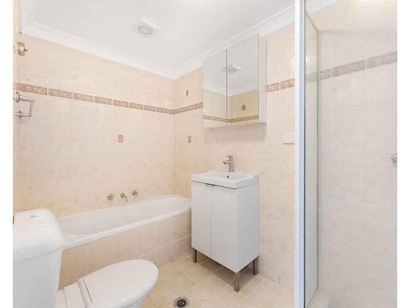 10/19 Keats Avenue, Rockdale NSW 2216