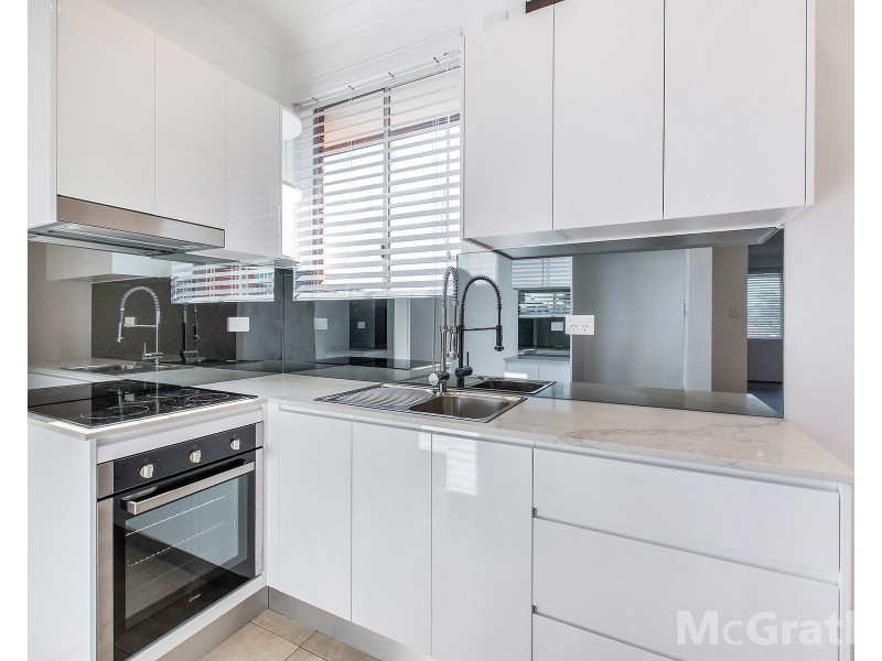 13/42 President Avenue, Kogarah NSW 2217